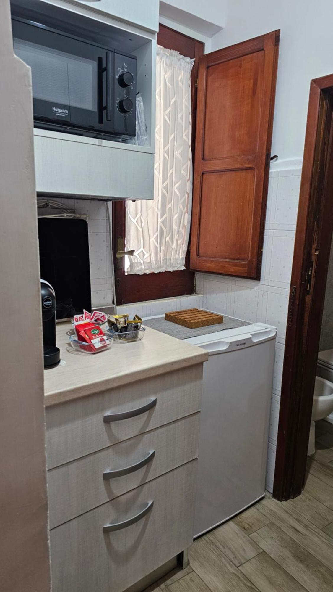 La Casarella Hébergement de vacances Amalfi