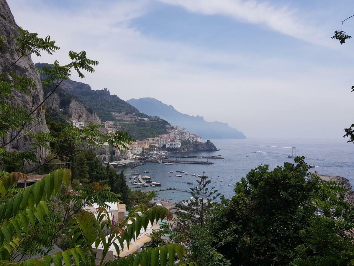 La Casarella Hébergement de vacances