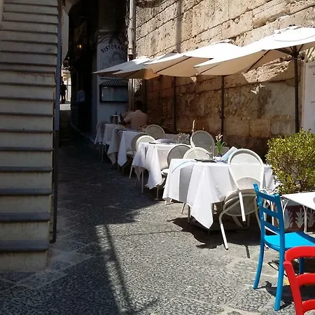La Casarella Villa Amalfi Exterior photo