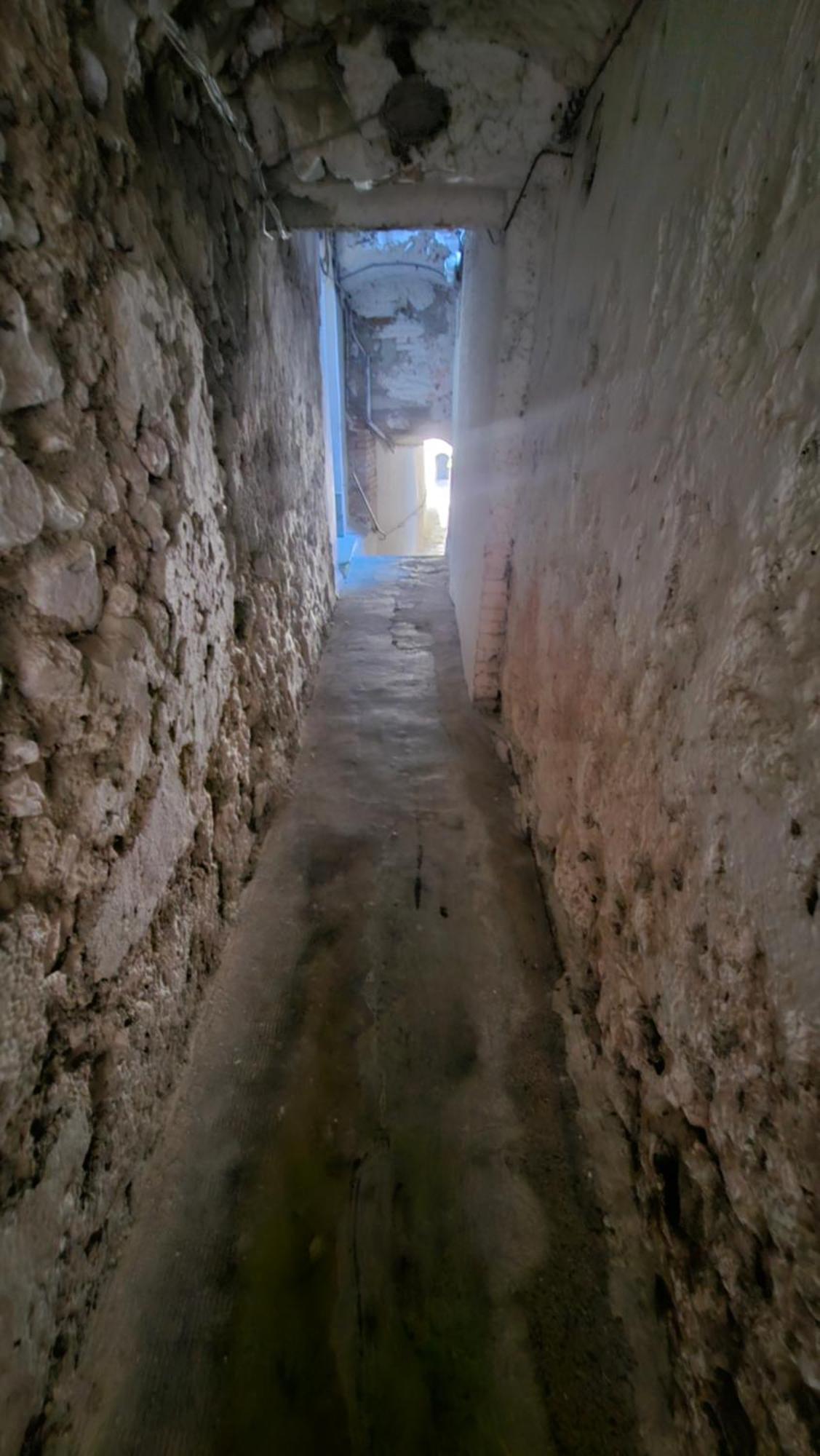 La Casarella Amalfi