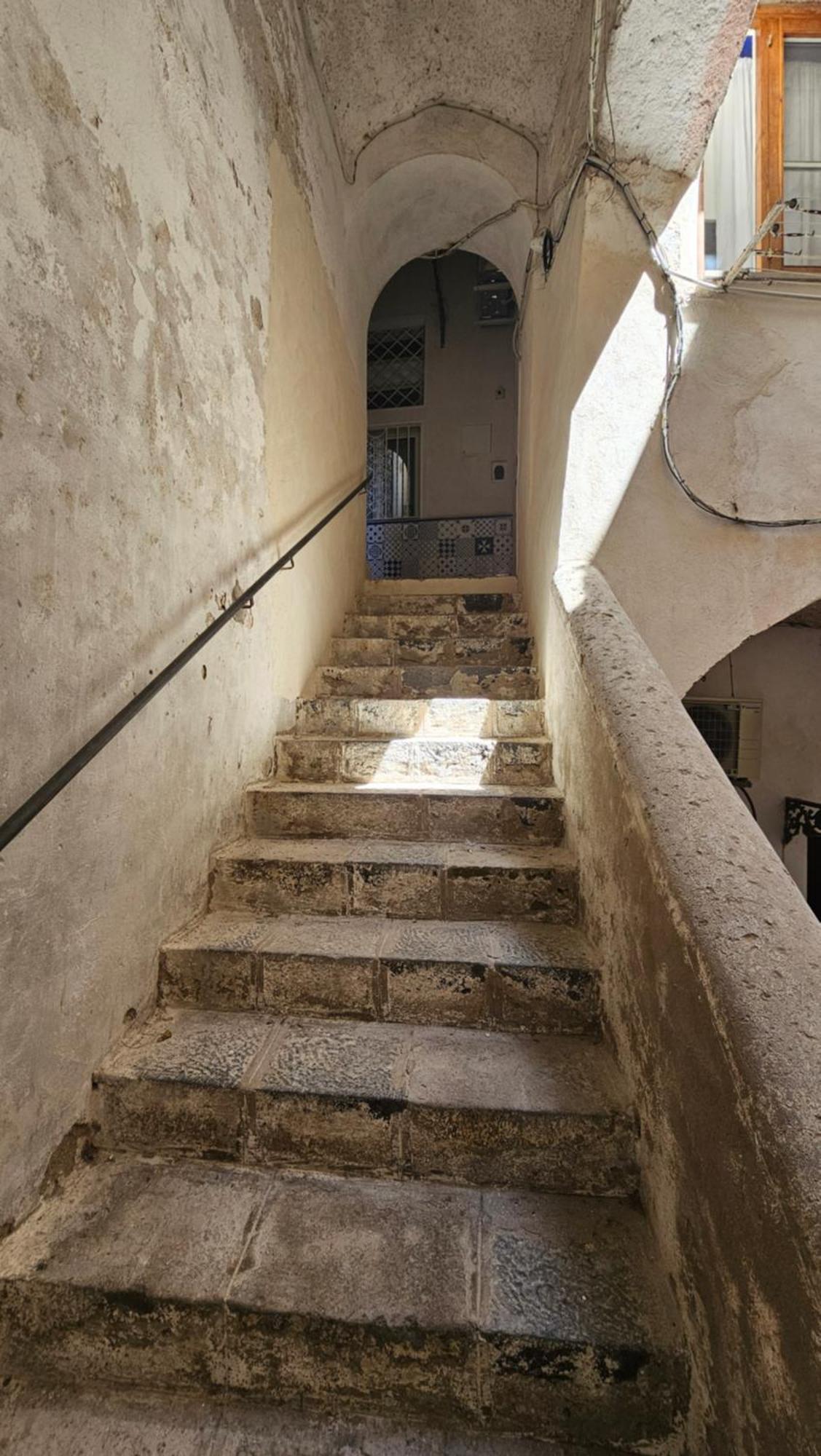 La Casarella
