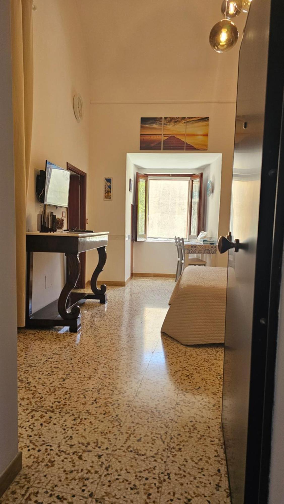 Holiday home La Casarella Amalfi