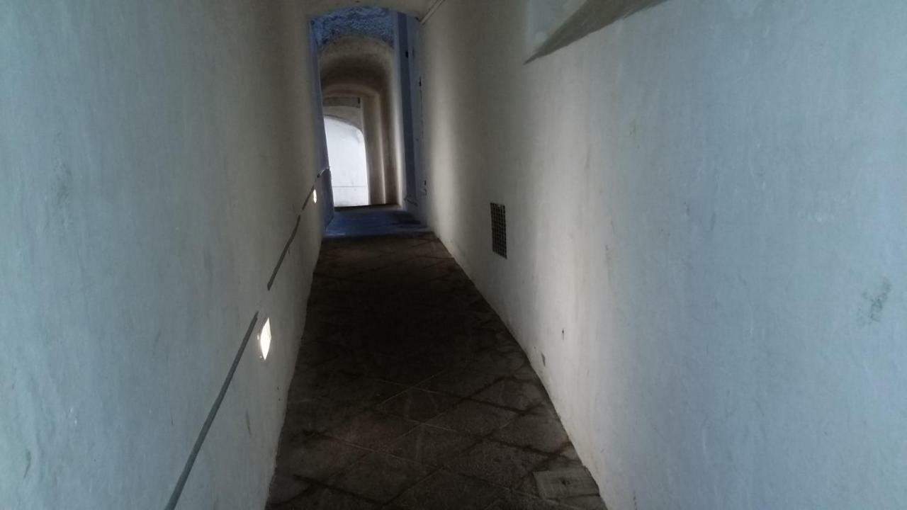 La Casarella *