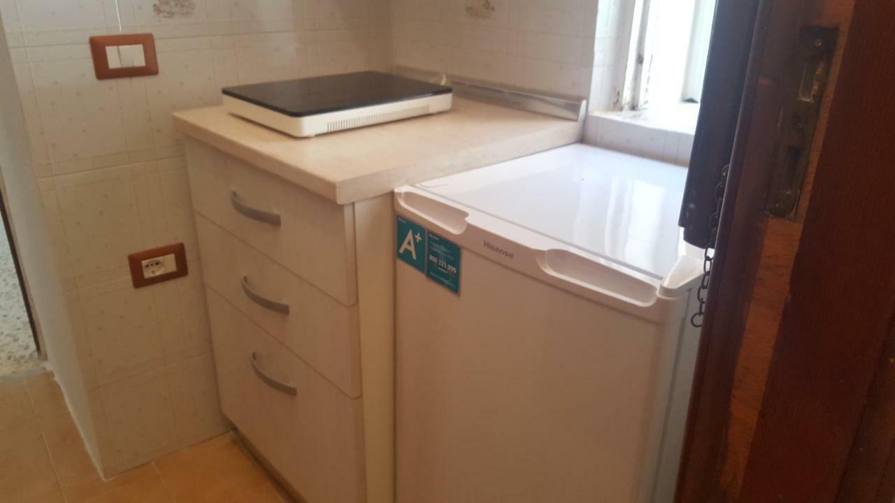 Holiday home La Casarella