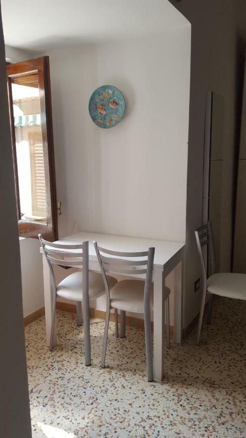 La Casarella Holiday home