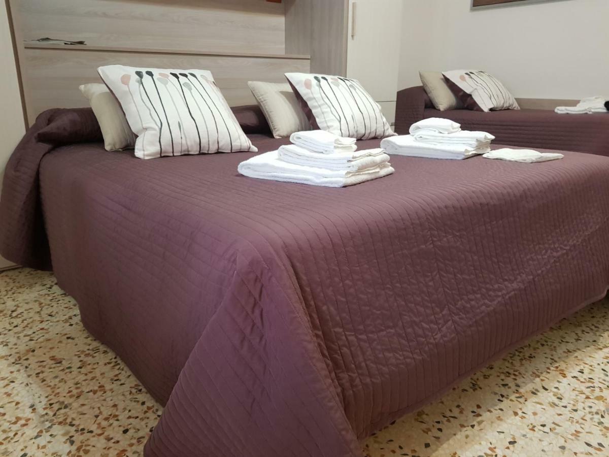 La Casarella Holiday home *