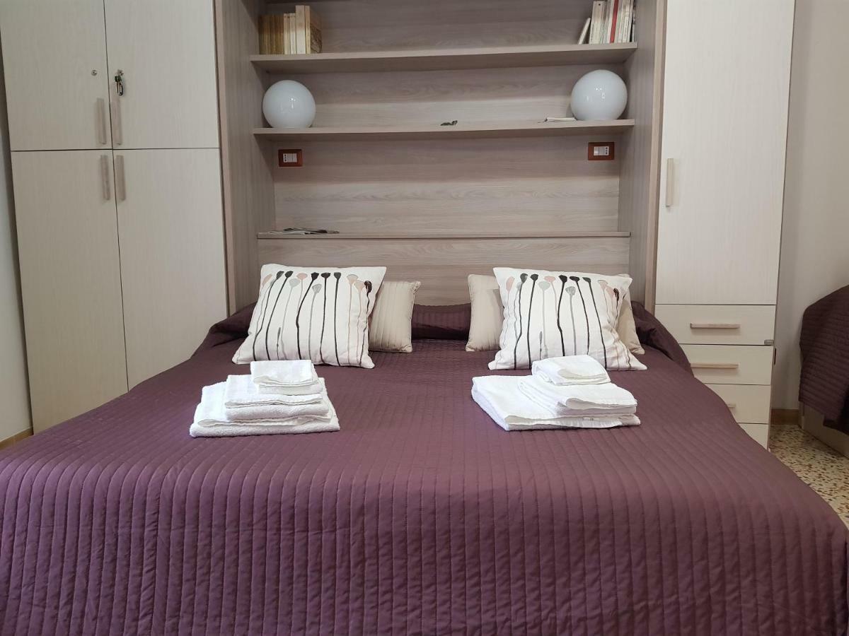 La Casarella Holiday home