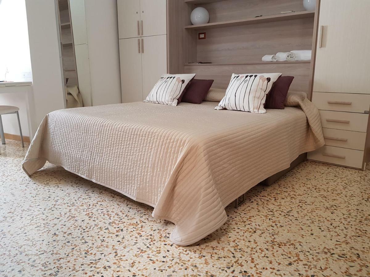 Holiday home La Casarella *