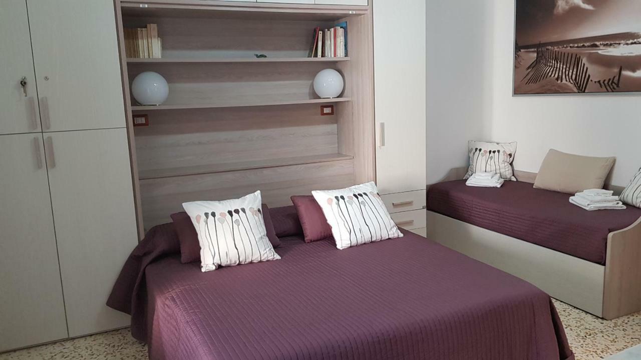 La Casarella Holiday home Amalfi