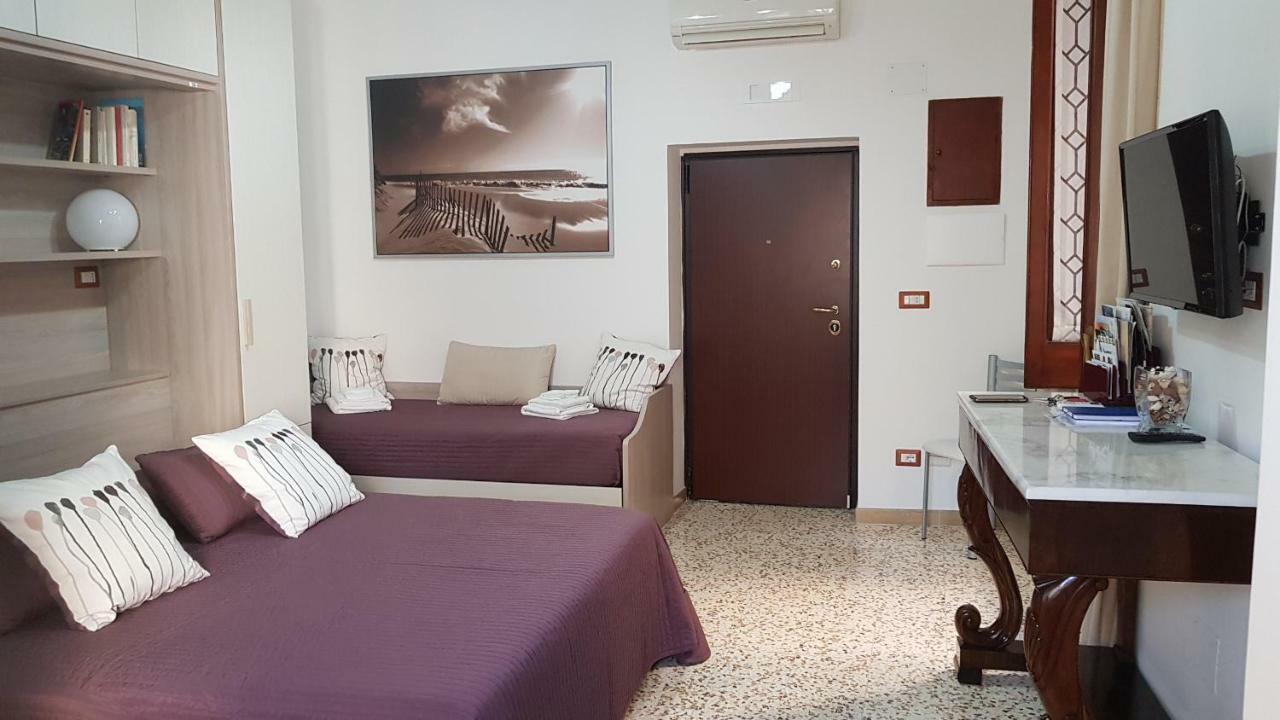 La Casarella Holiday home *