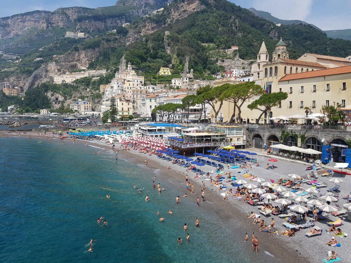 La Casarella
