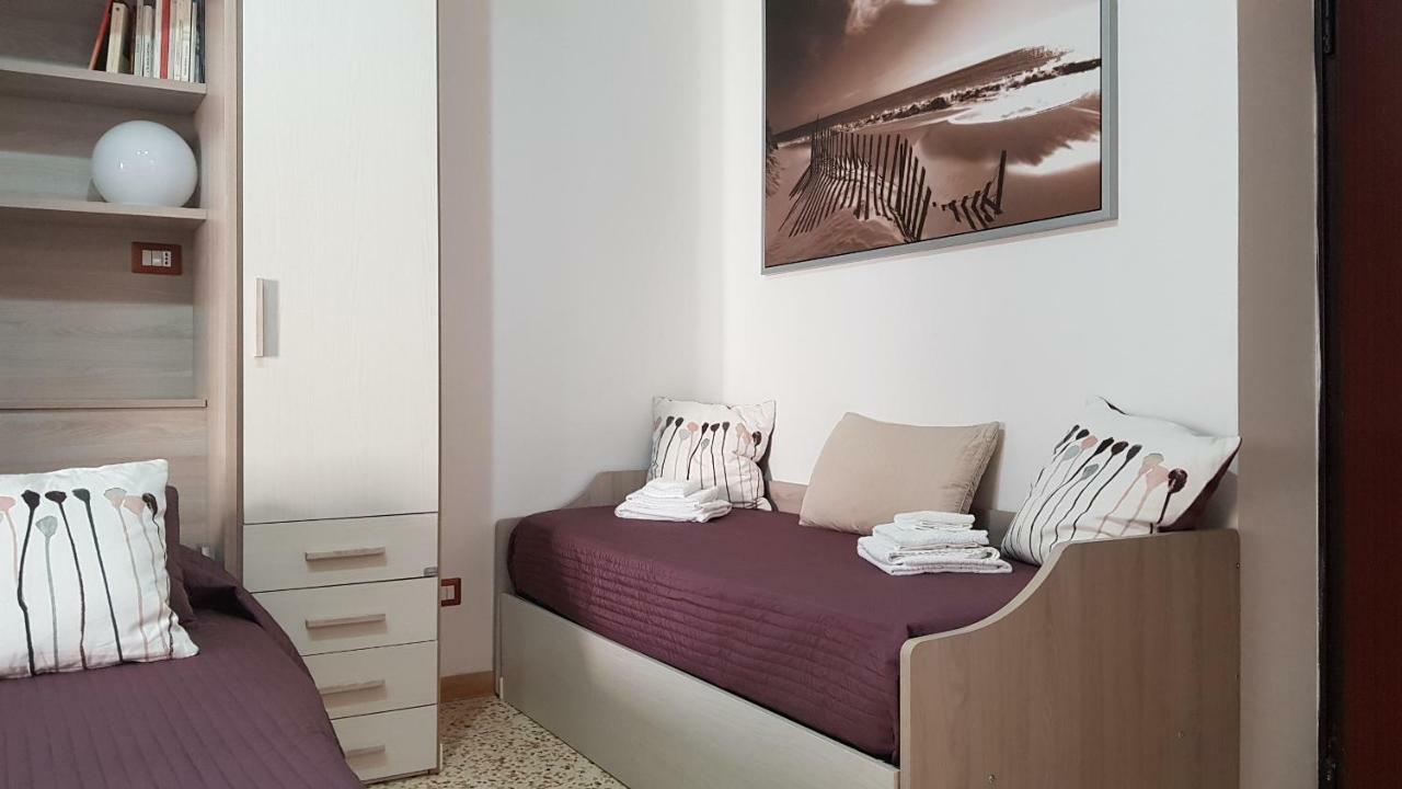 La Casarella Holiday home *